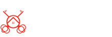 Tone Locksmiths of Kensington